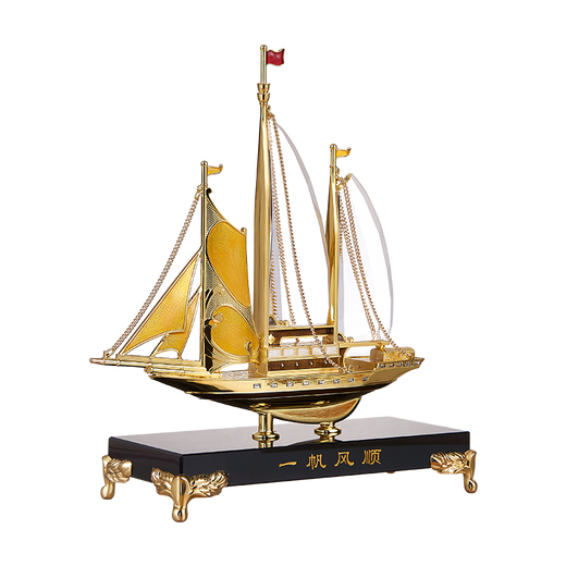 Noschmann Décorations de voile lisse pour bureau, salon, cave à vin, cadeaux de pendaison de crémaillère, cadeaux de déménagement, cadeaux d'ouverture, gravure personnalisée (contacter le service client), grandes décorations de voile lisse