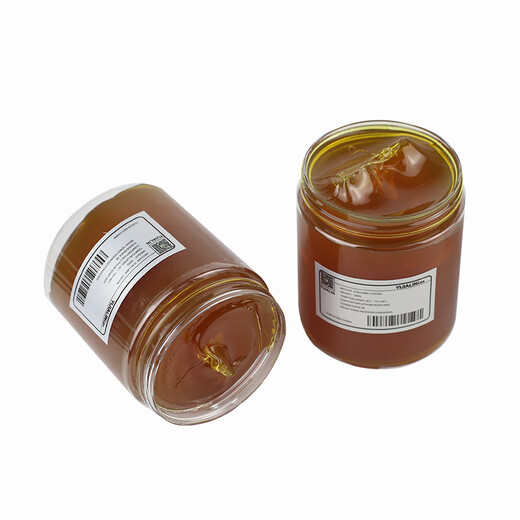 Screw butter grease metal anti-rust oil bolt maintenance waterproof industrial high temperature grease household 800g universal grease