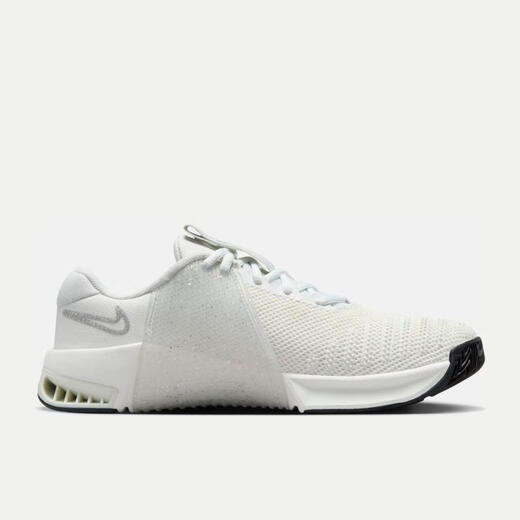 Nike (NIKE) Metcon 9 Premium women's training shoes FQ7217-101 36