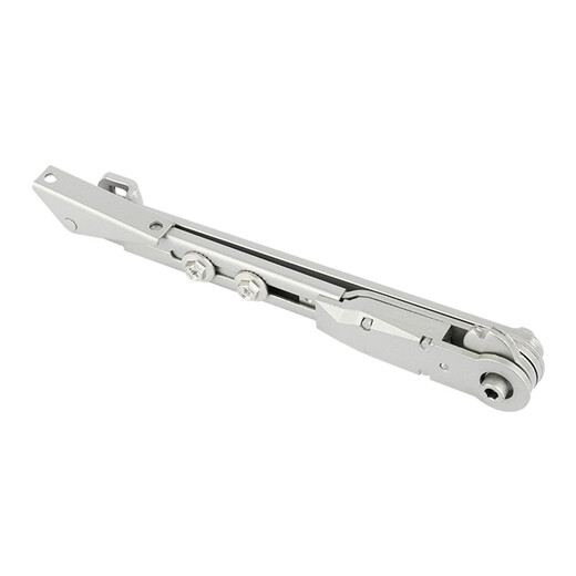 
BOEN Bon Door Closer BN-680/683/684 Universal Positioning Arm Door Accessories Closer