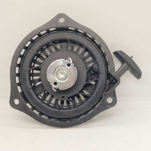 Zongshen Zongshen NH130 micro tiller vertical axis hand start pull plate NH150 gasoline rotary tiller orchard machine ditching agricultural machinery Zongshen NH130/150 pull plate assembly