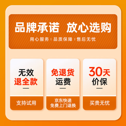 WD-40 door lock lubrication oil door shaft noise removal door and window lubricant household hinge lock core lock hole hinge lubricant machinery