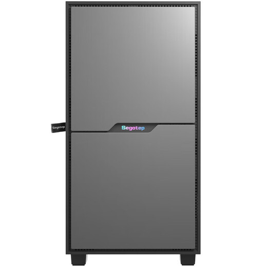 ASUS Core I5 12400/13400 Integrated Display Commercial Office Customer Service Design Desktop Host Game Computer Enterprise Procurement DIY Assembly Machine Designer Complete Machine with Four i5 14490F+16G+1TB Office Host