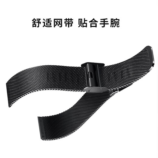 GOLGEN Uhr Herren automatische mechanische Uhr einfache Uhr Student wasserdicht CHIC-Serie Geburtstagsgeschenk für Freund 6172 Mailand mit ganz schwarzen mechanischen Herren GN.6172M.BB