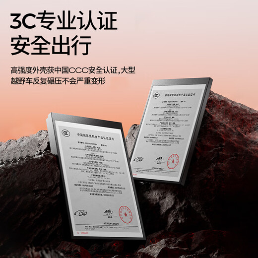 Two Little Bees 3C certified motorcycle helmet for men and women, battery electric vehicle, winter anti-freeze, warm, anti-fog, four-season safety 3/4 helmet, khaki color, anti-fog double mirror, Class A 3C, small size, head circumference 54-59cm, recommended for women