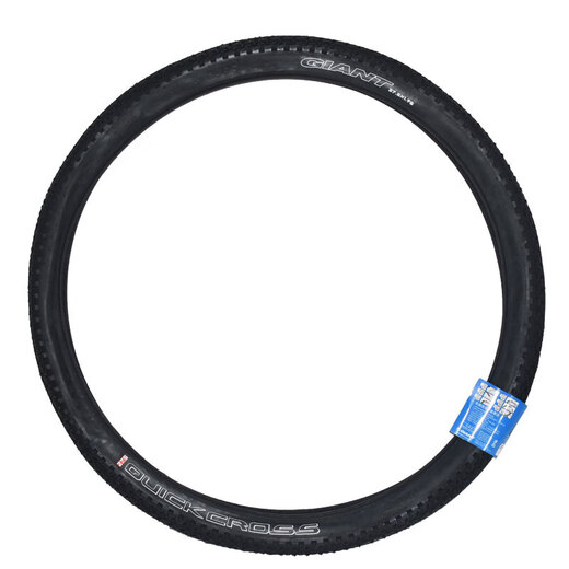 Giant mountain bike inner and outer tire 27.5X1.95 tire ATX830/850 bicycle tire 27.5X1.95 single tire