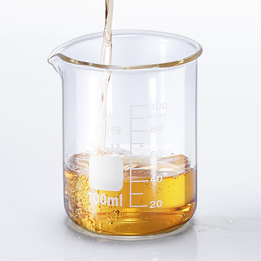 Walch disinfectant 170ml clothing sterilization liquid influenza A virus disinfectant water household pet sterilization non-84 alcohol