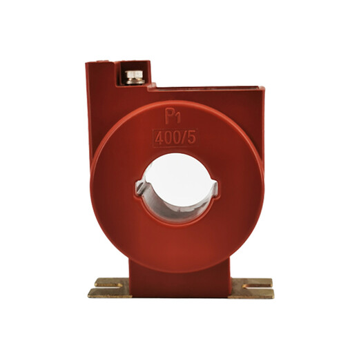 Measuring low-voltage current transformer 0.2S level LMZ1D/2D/3D/4D-0.66 State Grid type LMZ1D 150/5A 0.2S