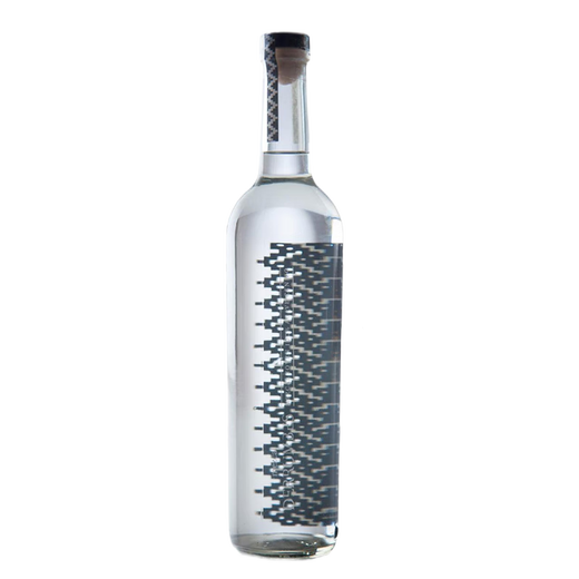 Delumbe Tequila Wine Tequila Tequila Mixing Base Mezcal Tequila Delumbe Michoacan Tequila 750mL 1 Bottle