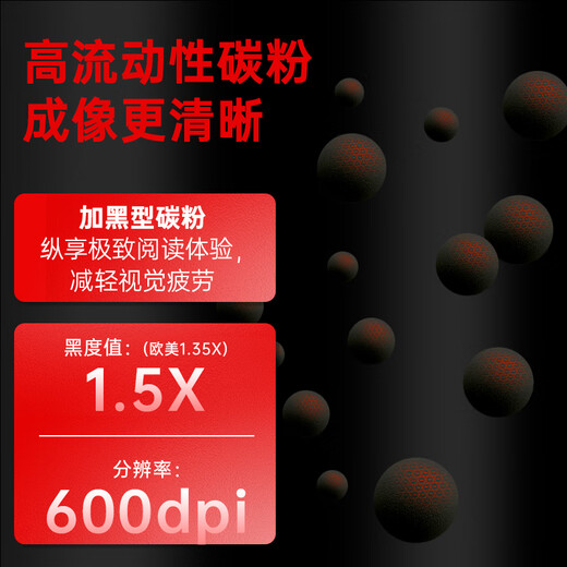 Tianwei 12a toner cartridge, easy to add powder 2 pack, suitable for HP m1005 toner cartridge hp 1020 plus 2612a m1319mfp 1010 1018 Canon 2900 CRG303 ink cartridge
