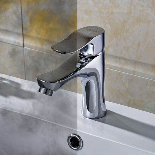 Qianlingniao Nano Sponge Magic Wipe Kitchen Cleaning Sponge Decontamination Shoe Shine Tea Cup Cleaning Magic Magic Wipe Powerful Descaling 10*7*3cm Quick Decontamination + Thickened Encryption Nano Sponge Wipe Individually Packaged Moisture-Proof 80 Tablets