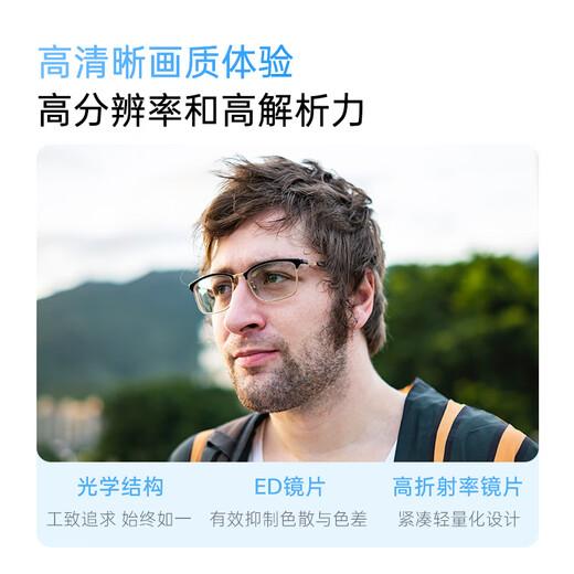 Viltrox 23/33/56mm F1.4 Z mount autofocus lens APS-C format suitable for Z mount Z30 ZFC Z50 mirrorless camera large aperture portrait fixed focus lens black model - AF 56mm F1.4 Z (Nikon port) official standard