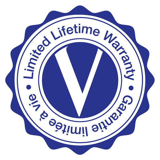 Disco CD-RW de alta velocidad Verbatim de 700 MB 4-12X regrabable 10 discos plateados