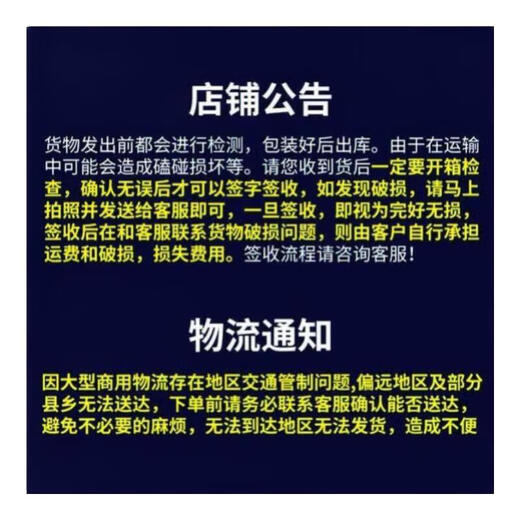 CHIGO first-level energy efficiency new European retro mini double-door refrigerator low energy consumption silent household small refrigerator living room rental dormitory moisture-proof refrigeration freezing energy saving 131 retro white single refrigeration only about one kilowatt hour in three days + light energy saving