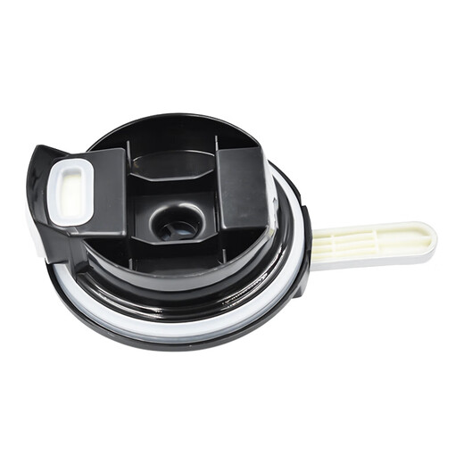Midea water dispenser accessories YD1309S-X JD1355S YD1519S-X MYR908S-X kettle lid -X kettle lid