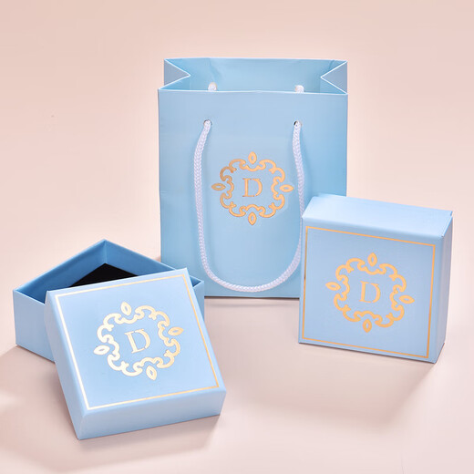 Ancient pearl silk scarf buckle brooch high-end women's multi-functional corsage corner buckle fixed clothing scarf coat pin SJ-028 flower pearl silk scarf button