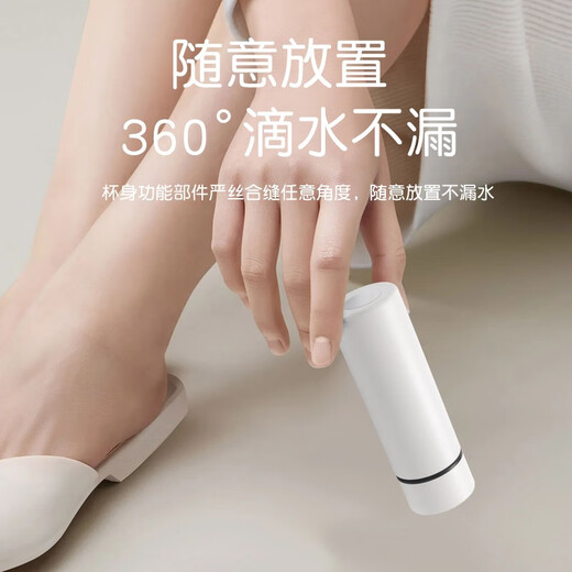 大匠316不锈钢保温杯150ml男女生迷你口袋杯直身小巧团购礼品定制LOGO 口袋杯150毫升绿色