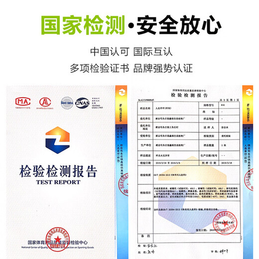 Kaosen Green Carpet Outdoor Terrace Simulated Lawn Roof Sunscreen Insulation Artificial False Turf Enclosure Project Toddler 2cm Spring Grass Thickened Extra Dense Black Bottom