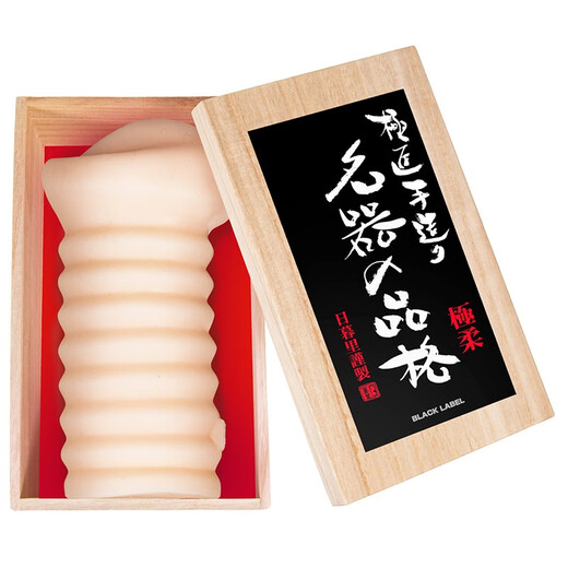 NPG Great Ecstasy Aircraft Copa Molde invertido Productos para adultos Dispositivo de masturbación para hombres Productos sexuales de sexo Nombre de juguete Calidad