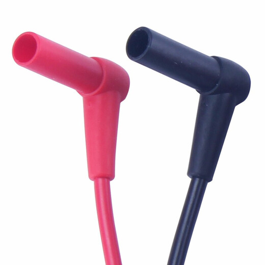 FLUKE TL30 multimeter probe alloy probe