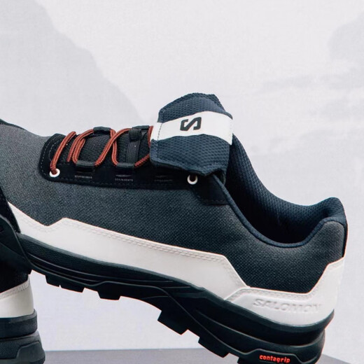 Salomon GR10K Salomon