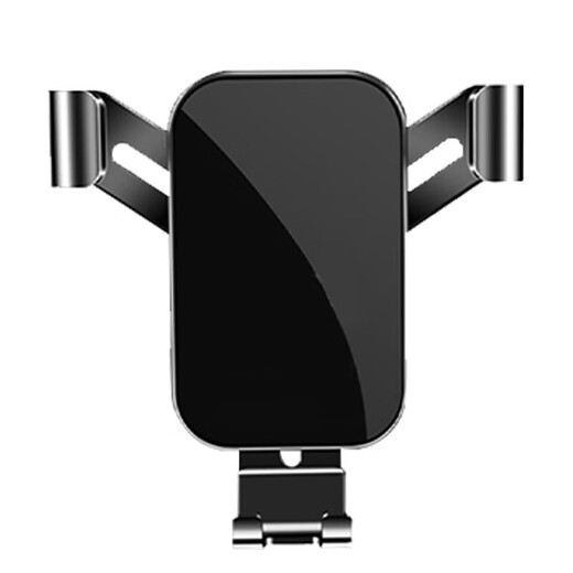 阪驰适用别克GL8陆尊/653T/艾维亚车载手机支架汽车专用屏幕款导航架 20-23GL8 ES路尊/653T/艾维亚