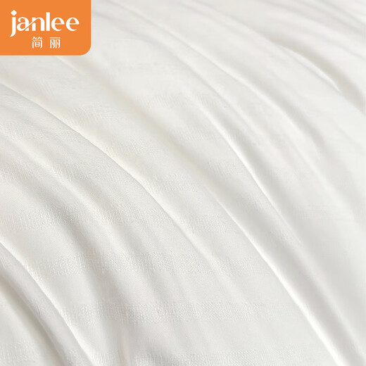 Jianli Antibacterial Mugwort Quilt Winter Thickened Double Quilt Core 200*230 7Jin Jin equals 0.5kg Jianli Antibacterial Mugwort Quilt Winter Thickened Double Quilt Core 200*230 7Jin Jin equals 0.5kg