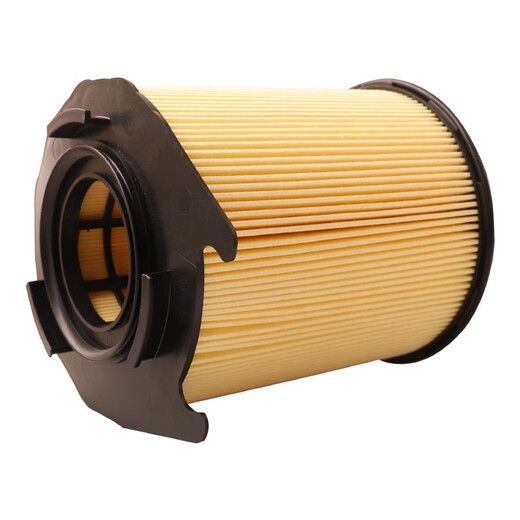 MANNFILTER сетчатый фильтр для воздушного фильтра, автомобильный фильтрующий элемент для специального обслуживания, подходит для C14110