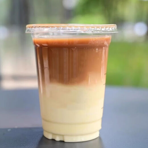 Shi Fang Yi Plantag plant label mellow rice milk 1kg Kudi coffee tea drink rice flavor latte plant base milk drink 2 boxes of mellow rice milk