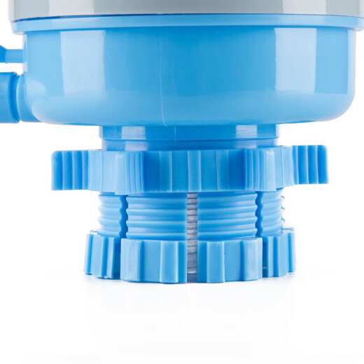 Ogilvy push-type water pump household barreled water pressure water pump manual water pump water pump AMY1582