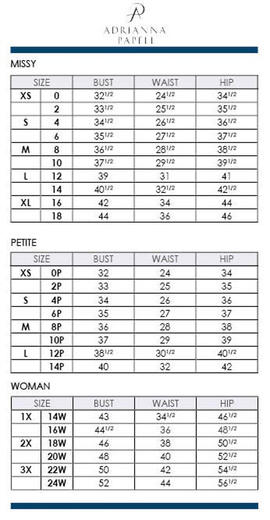 Adrianna Papell Women's Draped Jacket Lace Dress Winter Blackberry 10