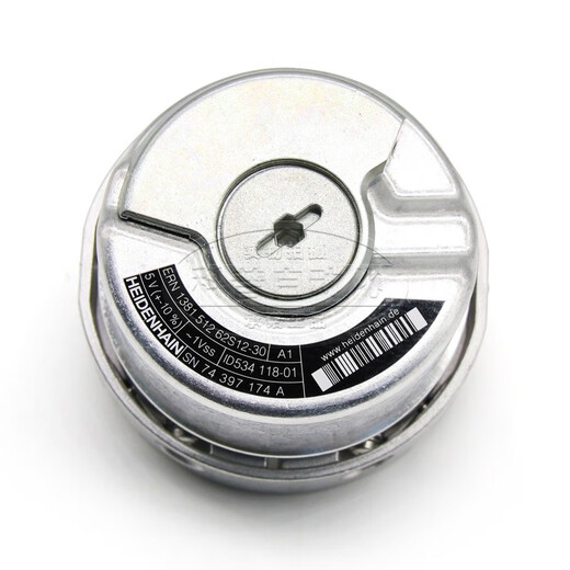 ERN1381 512 62S12-30 ID534118-01海德汉原装编码器