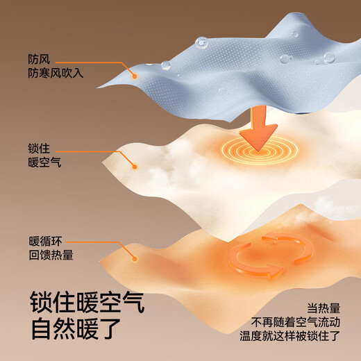 ASK JUNIOR Maillard children's coat girls autumn and winter new arrival medium and large children's hooded fleece jacket belt buttoned coat children's clothing khaki 170