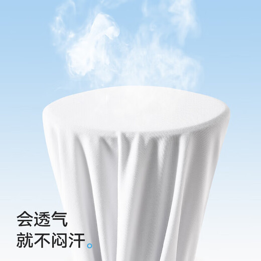 SEPTWOLVES t-shirt men's pure cotton short-sleeved men's four-season running breathable casual sweat-absorbent bottoming undershirt men