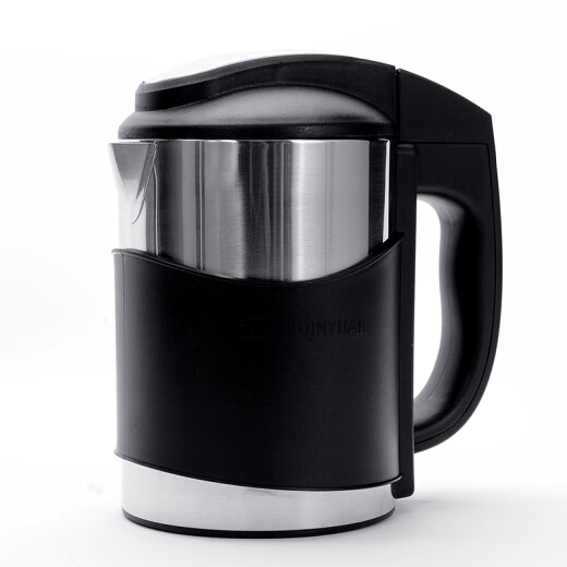Qinyuan Water Dispenser JL8585XZ 8283S 9766W Modelo Water Water Kettle NUEVO Modelo 1L Calefacción Hervidor de agua Accesorios de copa de agua