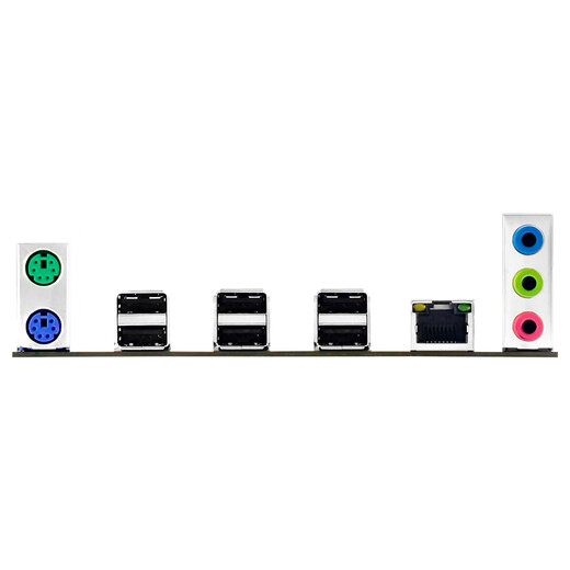 Jingyue X99 Motherboard CPU-Set