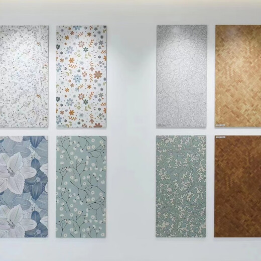 600x1200 baldosas estampadas baño francés panel grande internet celebridad de cerámica completa baldosas de pared balcón de baldosas de flores grandes modelo 12001 rosa 600x1200 precio de una sola pieza