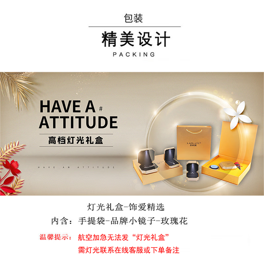 LAOLATU brand platinum couple ring for women PT950 platinum pair ring Spring Festival and New Year gift for girlfriend and wife, light luxury model-diamond model, free engraving