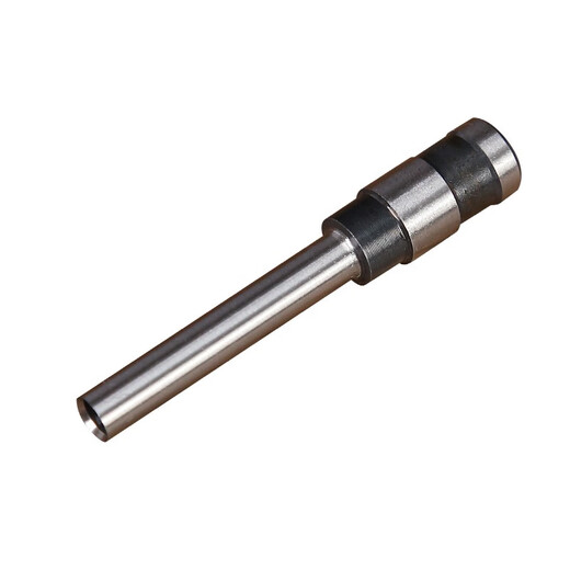 Jihan Certificado Financiero Máquina de enlace 3846 3888N 3881 3876A 14601 3880 GB700 GB341 Máquina de unión Hollow Drilling Knife Punching Drinful Deli 3876A Old Style, 14652 (Acero importado)