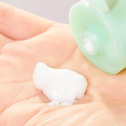 芳珂日本直邮 芳珂（FANCL）FDR AC痘痘肌专用洁面乳 防痘痘针对痘印 新款3支装