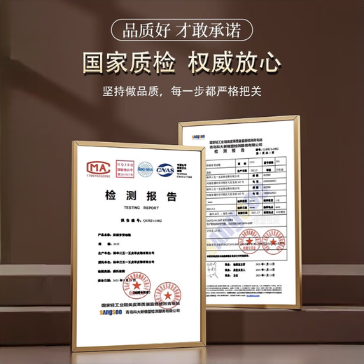 Jihua 3515 3515 Liberation Shoes Back-up Shoes Men's Military Training Non-Slip Wear-Resistant Breathable Labor Safety Shoes Farmland Outdoor Construction Site Training Camouflage Urban Cool Black Double-Sole Upper 41