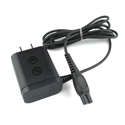 Original Philips Razor Series 9000 Charger Cable S9111 S9031 S9321 S9711 Old S9000 S7000 S8980 Charging