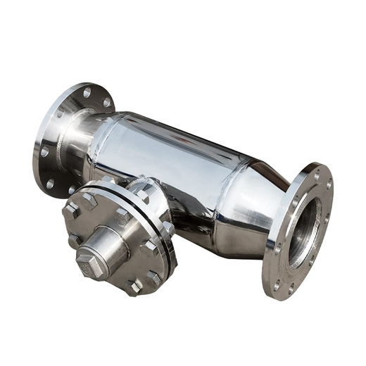 JESSA silver ion overflow sterilizer hot water system school swimming pool hot spring solar water treatment overflow pipe hospital sterilization equipment copper silver ion sterilizer ISID-2