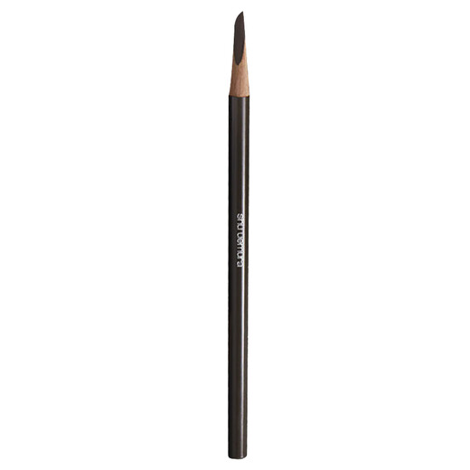 Shu Uemura (shu uemura) classic machete eyebrow pencil #02 gray brown 3.3g natural long-lasting birthday gift for women