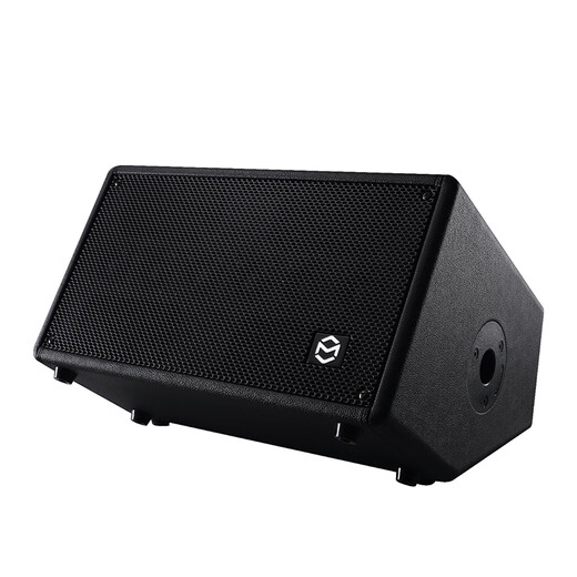 Musiccube music knight T2 professional singing audio outdoor singing road show guitar karaoke live broadcast bluetooth high power speaker T2 music knight + spree