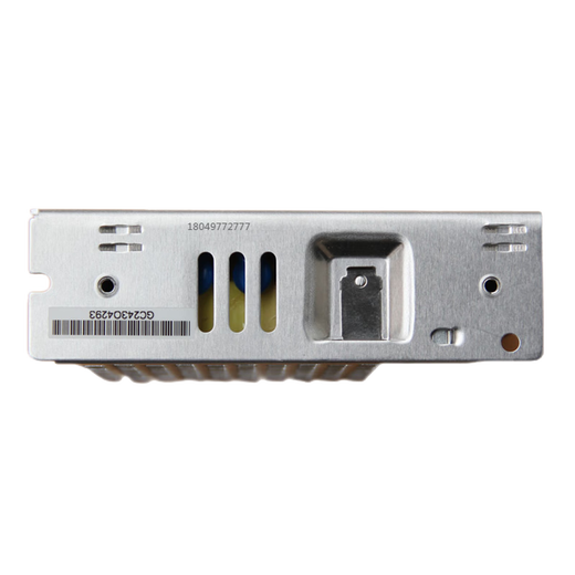 LRS-Netzteil 220 bis 24 V DC 12 V 5 V 35/50/100/150/200/350 Transformator LRS5012