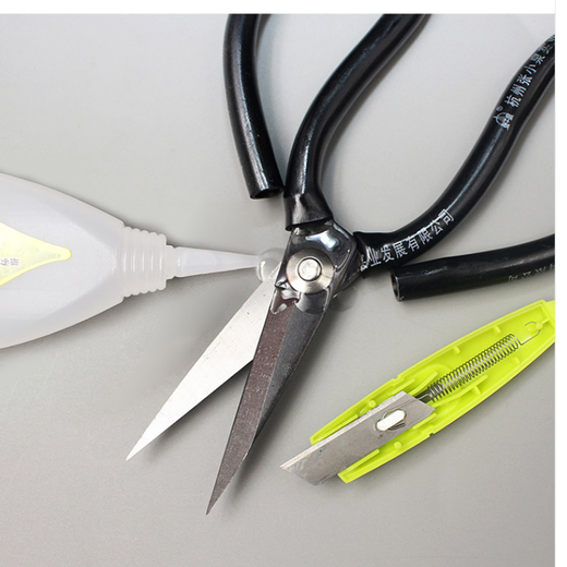 Obit sewing machine oil fan door lock mechanical printing hair clipper 500ML lubricant large barrel clothing car oil 500ml 400g 1 bottle free 100ML oil bottle