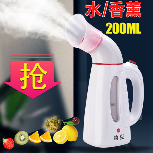 York facial steamer hot spray facial steamer household facial steamer facial steamer steam beauty sprayer beauty moisturizer moisturizer facial steamer hot spray facial humidifier upgraded multi-function