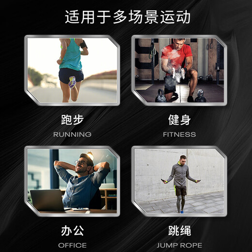 Under Armor waist support disc fitness sports warm waist support squat weight-bearing deadlift basketball sedentary support abdominal girdle