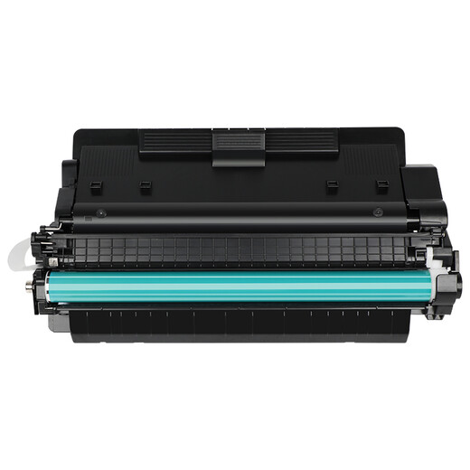 得印CZ192A硒鼓 惠普93A硒鼓 适用惠普HP M435nw硒鼓M701a粉盒 M701n M706n M706dn/dtn 93A打印机墨盒 粉盒